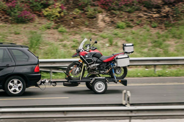 gettyimages-2165377366-612x612-2