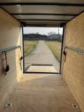 enclosed-cargo-trailer-hire-tomball-texas