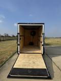 best-trailer-rental-service-tomball-tx