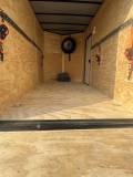 secure-storage-trailer-rental-6x12-tomball