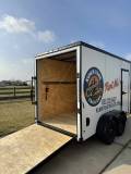 6x12-cargo-trailer-rental-near-me-tomball