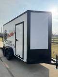 rent-6x12-cargo-trailer-tomball-texas