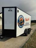 7500-gvwr-cargo-trailer-rental-tomball