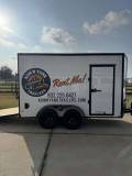 6x12-enclosed-trailer-rental-tomball-tx