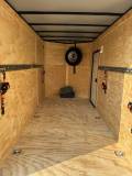 6x12-enclosed-trailer-rental-cypress-tx