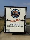 6x12-enclosed-cargo-trailer-for-rent-houston