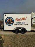 daily-trailer-rental-6x12-enclosed-tomball