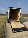 heavy-duty-6x12-rental-trailer-tomball-tx
